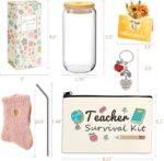 Teacher Appreciation Gift Set