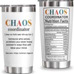 20oz Tumbler